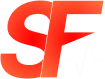 SiteFactory
